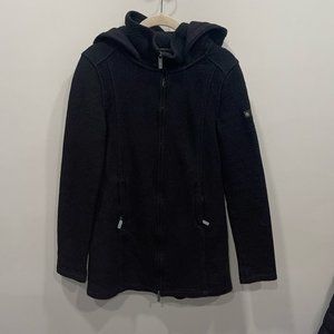 Bench small hoodie